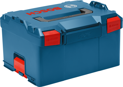 Bosch Professional L-BOXX 238 Takım Çantası