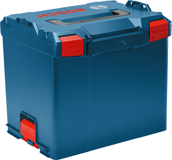 Bosch Professional L-BOXX 374 Takım Çantası