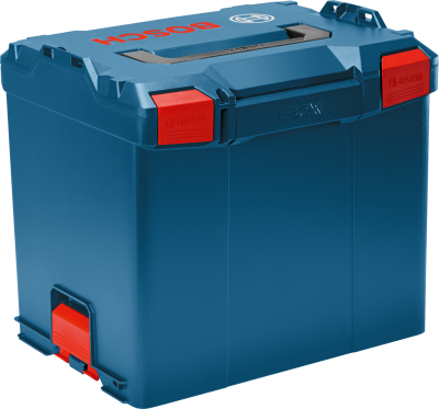 Bosch Professional L-BOXX 374 Takım Çantası