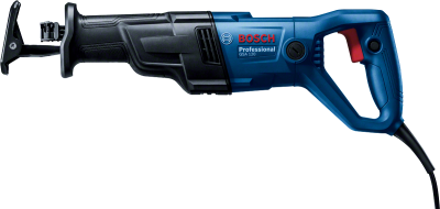Bosch Professional GSA 120 Panter Testere