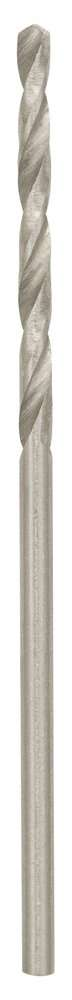 Bosch - HSS-G Metal Matkap Ucu 1,4*40 mm 10'lu Paket