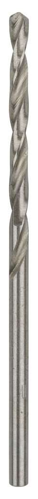 Bosch - HSS-G Metal Matkap Ucu 3,1*65 mm 10'lu Paket