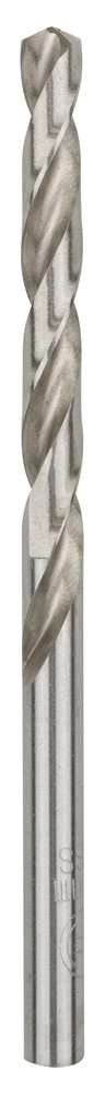 Bosch - HSS-G Metal Matkap Ucu 6,7*101 mm 10'lu Paket