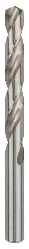 Bosch - HSS-G Metal Matkap Ucu 12,8*151 mm 5'li Paket