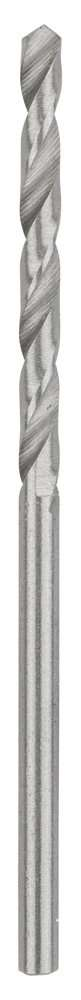 Bosch - HSS-G Metal Matkap Ucu 2,5*57 mm 2'li Paket