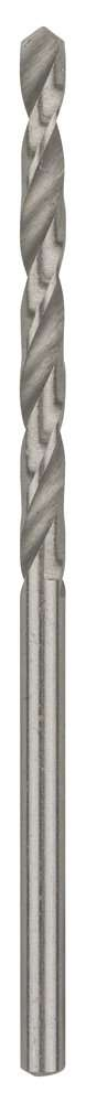 Bosch - HSS-G Metal Matkap Ucu 3*61 mm 2'li Paket