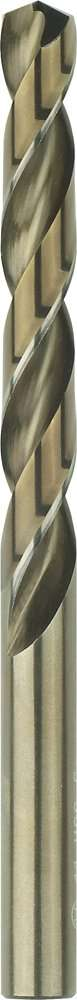 Bosch - HSS-Co Metal Matkap Ucu 3,6*70 mm 10'lu Paket