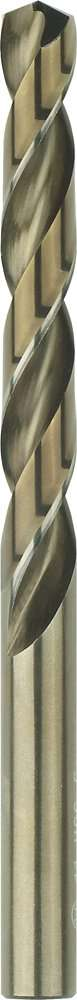 Bosch - HSS-Co Metal Matkap Ucu 7,2*109 mm 10'lu Paket