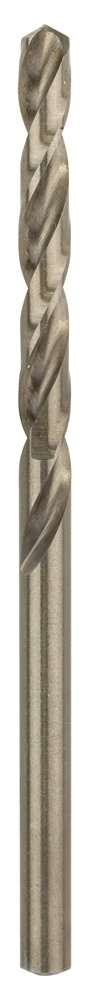 Bosch - HSS-Co Metal Matkap Ucu 4,2*75 mm 1'li Paket