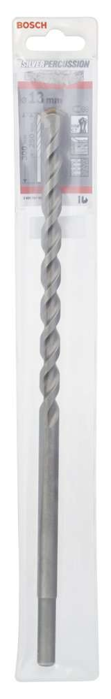 Bosch - cyl-3 Serisi, Beton Matkap Ucu 13*300 mm
