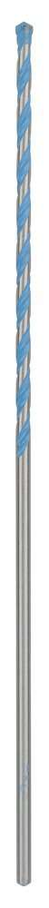 Bosch - cyl-9 Serisi Çok Amaçlı Matkap Ucu 8*400 mm