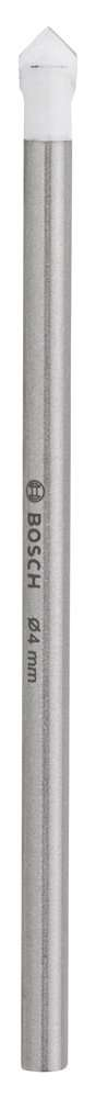 Bosch - cyl-9 Serisi Seramik Matkap Ucu 4*70 mm