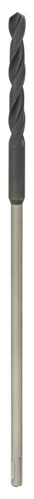 Bosch - SDS-plus Şaftlı Kalıp-izolasyon Matkap Uçları 14*400 mm