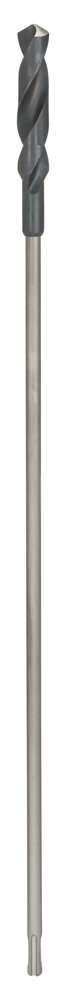 Bosch - SDS-plus Şaftlı Kalıp-izolasyon Matkap Uçları 20*600 mm