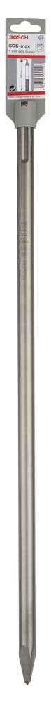 Bosch - SDS-Max Şaftlı Sivri Keski 600 mm