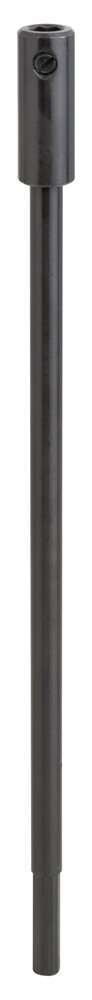 Bosch - Power Change Uzatma Adaptörü 305 mm ve 9,5 mm Şaft Girişli