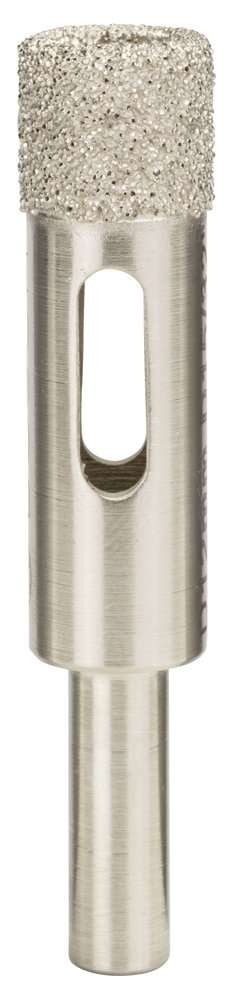 Bosch - Best Serisi, GTR 30 İçin Seramik Kuru Elmas Delici 12*35 mm