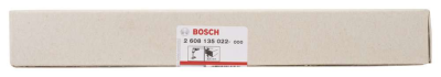 Bosch - GSG 300 Uyumlu Testere Bıçağı Klavuzu 300mm