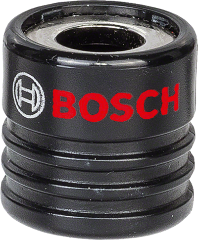 Bosch - Mıknatıslı Tutucu Kovan