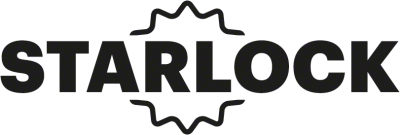 Bosch - Starlock - AIZ 32 BSPB - BIM Sert Ahşap İçin Daldırmalı Testere Bıçağı 1'li