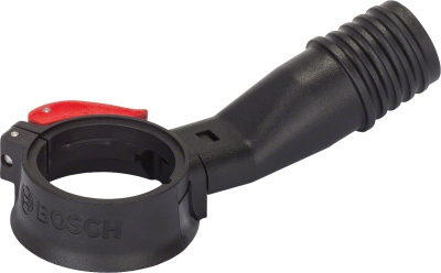 Bosch - Starlock Makineleri İçin Toz Emme Adaptörü