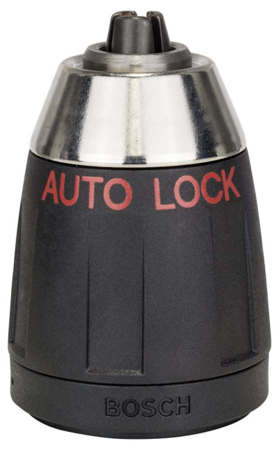 Bosch - 1/2''-20-1,5-13mm Supra Mandren (GSB,GSR)