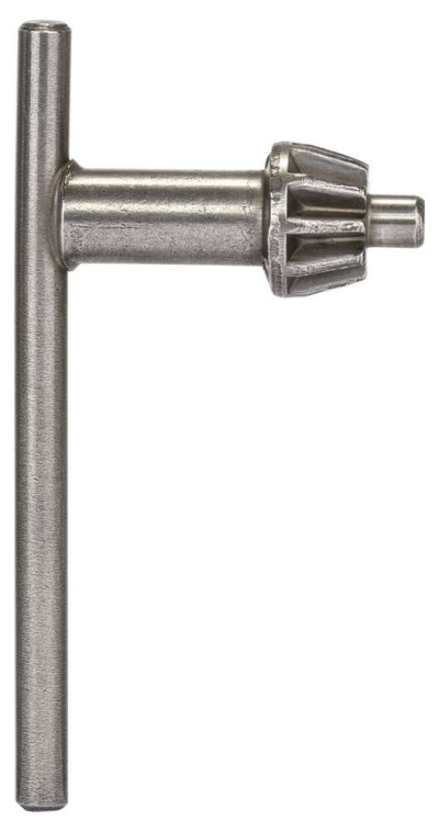 Bosch - Yedek Anahtar G Tipi