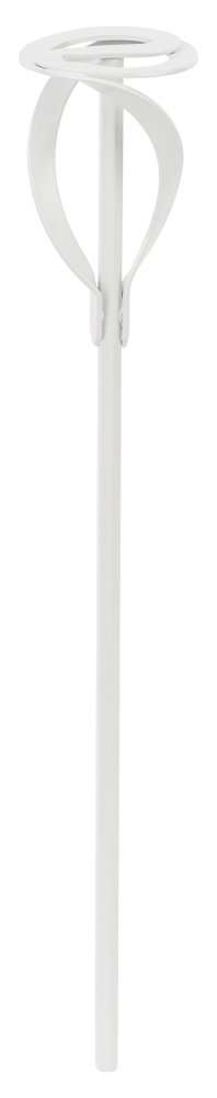 Bosch - Karıştırma Ucu Altıgen Şaft 60*400mm
