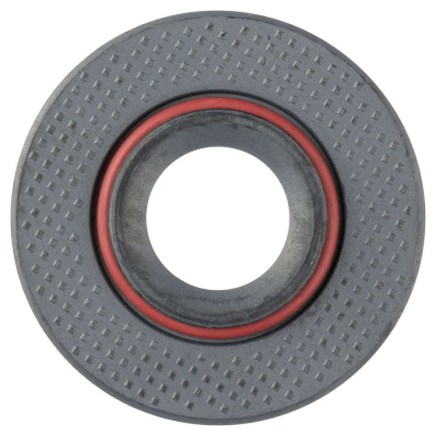 Bosch - Bağlantı Flanşı M14 Diş için