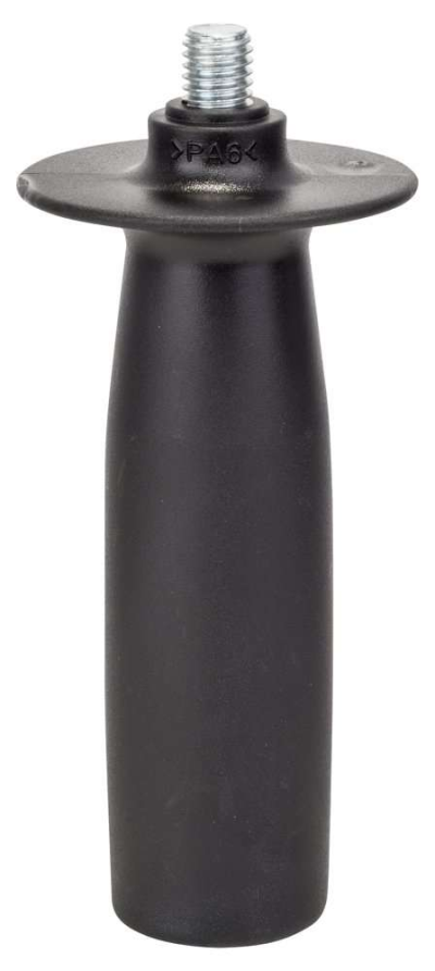 Bosch - Avuç Taşlama için Tutamak 115-150 mm