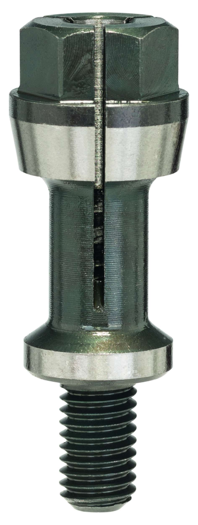 Bosch - GGS 16 Sıkma Somunlu Penset 1/4''