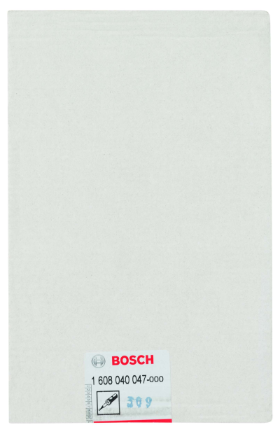 Bosch - GGS 7C-27L için alet tutucu