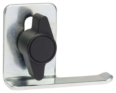 Bosch - Planya için Lamba Derinliği Mesnedi