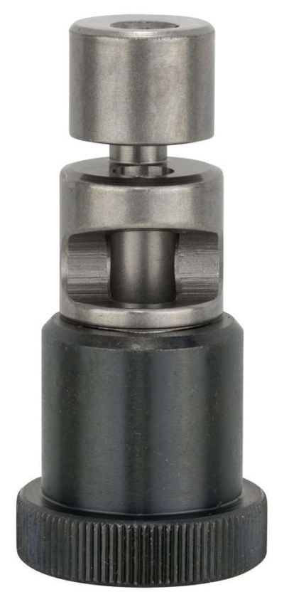 Bosch - GNA 1,3/2,0 için Matris