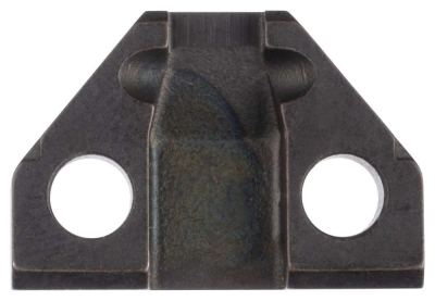 Bosch - GNA 1,6L için Matris