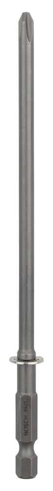 Bosch - PH2*145 mm Uzun Vida