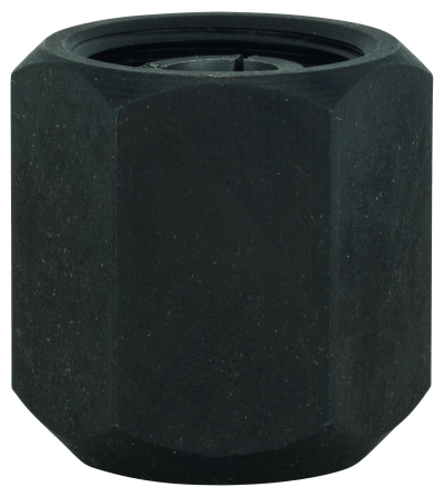 Bosch - 6 mm cap 19 mm Anahtar Genisligi Penset