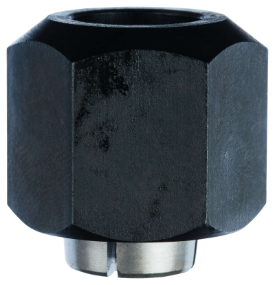 Bosch - 6 mm cap 24 mm Anahtar Genisligi Penset