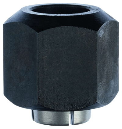 Bosch - 10 mm cap 24 mm Anahtar Genisligi Penset