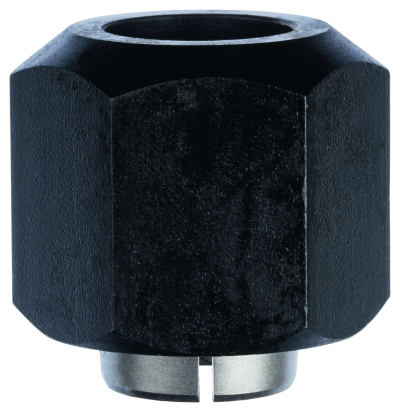Bosch - 12 mm cap 24 mm Anahtar Genisligi Penset