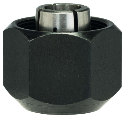 Bosch - 3/8'' cap 27 mm Anahtar Genisligi Penset