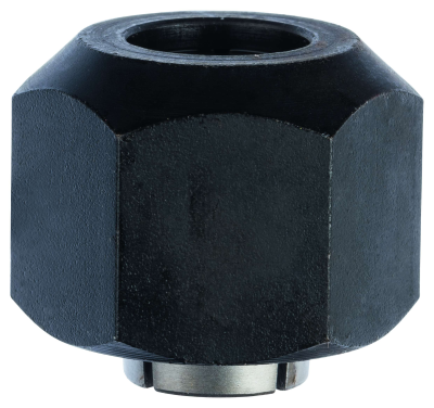 Bosch - 8 mm cap 27 mm Anahtar Genisligi Penset