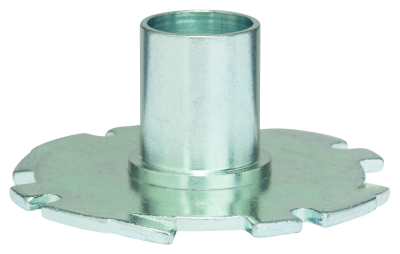 Bosch - Freze Kopyalama Sablonu 16 mm
