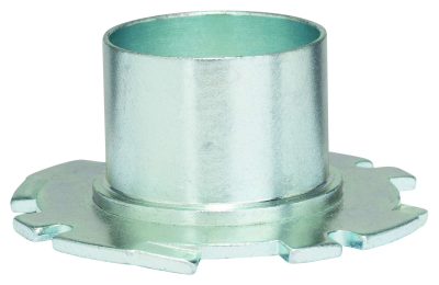 Bosch - Freze Kopyalama Sablonu 27 mm