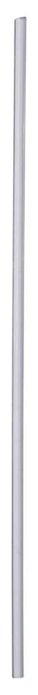Bosch - Plastik Kaynak Teli 225*4 mm Sert PVC