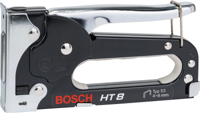 Bosch - El Zımbası HT8