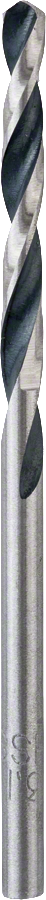 Bosch - HSS-PointeQ Metal Matkap Ucu 3,1 mm 10'lu