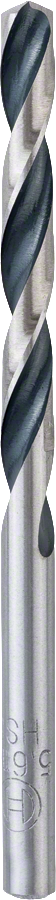 Bosch - HSS-PointeQ Metal Matkap Ucu 5,6 mm 10'lu