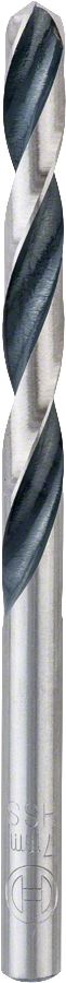 Bosch - HSS-PointeQ Metal Matkap Ucu 7,0 mm 10'lu