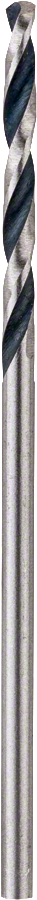 Bosch - HSS-PointeQ Metal Matkap Ucu 1,5 mm 2'li